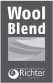 Wool_Blend