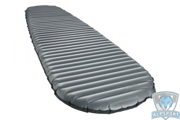 Коврик Therm-A-Rest NeoAir XTherm Large