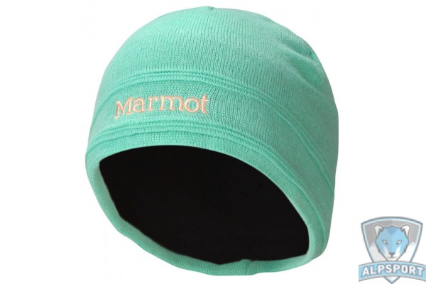 Шапка Marmot Girl's Shadows Hat