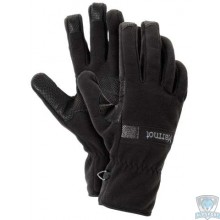 Перчатки Marmot Windstopper Glove 