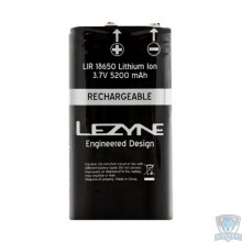 Аккумулятор Lezyne Lir 2 Cell Battery