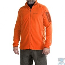 Куртка Marmot Reactor Jacket - р. XL sunset orange