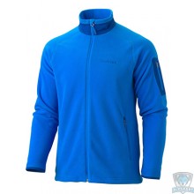 Куртка Marmot Reactor Jacket - р. XL cobalt blue