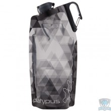 Фляга Platypus DuoLock Bottle 1L