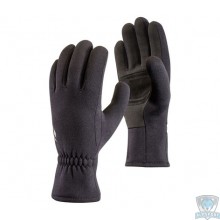 Перчатки Black Diamond MidWeight Screentap Gloves