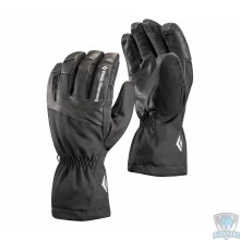 Перчатки Black Diamond Renegade Gloves