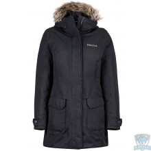 Куртка Marmot Wm's Nome Jacket 