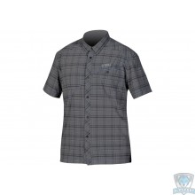 Рубашка Directalpine Ray 3.0  - р. S, M, L, XL, XXL