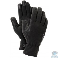 Перчатки Marmot Wm's Windstopper Glove