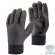 Перчатки Black Diamond HeavyWeight Softshell Gloves