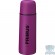 Термос Primus C&H Vacuum Bottle 0.5 l - Fashion Colour 