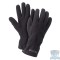 Перчатки Marmot Wm's Fleece Glove