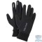 Перчатки Marmot Wm's Power Stretch Glove