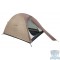 Палатка Vaude Campo Compact  2p linen