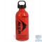 Емкость для топлива MSR 11 oz Fuel Bottle - 0.33L