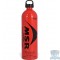 Емкость для топлива MSR 30 oz Fuel Bottle - 0.89L