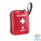 Аптечка Deuter First Aid Kit S (пустая)