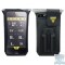 Чехол для телефона с креплением на руль Topeak Smartphone DryBag iPhone 5/5s