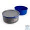 Набор посуды GSI Ultralight Nesting Mug/Bowl 