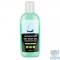 Походное мыло-гель Lifeventure Dry Wash Gel 200 ml