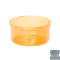 Крышка-чашка Jetboil Skirt Cover для Sol Alu