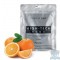 Высокоэнергетическая еда-напиток Trek'n Eat Peronin Апельсин 100 г
