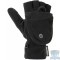 Перчатки Marmot Windstopper Convertible Glove 