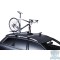 Багажник на крышу для 1-го велосипеда Thule Out Ride 561
