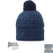 Шапка Buff Knitted & Polar Hat Airon blue