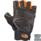 Перчатки беспалые Climbing Technology Progrip Ferrata Glove - half fingers 