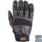 Перчатки Climbing Technology Progrip Glove full fingers