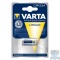 Батарея питания CR123 Varta
