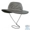 Шляпа CTR Summit Expedition Hat