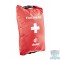 Аптечка Deuter First Aid Kit Dry M (пустая)