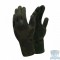 Перчатки Dexshell Camouflage Gloves