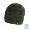 Шапка Dexshell Camouflage Hat