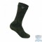 Водонепроницаемые носки Dexshell Camouflage Sock