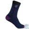 Водонепроницаемые носки Dexshell Ultra Flex Socks navy