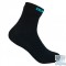 Водонепроницаемые носки Dexshell Ultra Thin Socks