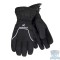 Перчатки Extremities All Season Trekking Glove