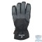 Перчатки Extremities Douglas Peak Glove