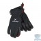 Перчатки Extremities Guide Glove