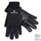 Перчатки Extremities Insulated Waterproof Sticky Power Liner Glove