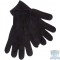 Перчатки Extremities Merino Thinny Glove