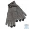 Перчатки Extremities Primaloft Touch Glove