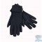 Перчатки Extremities Sticky Power Stretch Glove