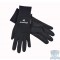 Перчатки Extremities Waterproof Sticky Power Liner Glove