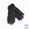 Перчатки Extremities Wmn's Super Thicky Glove