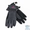 Перчатки Extremities Wn's Velo Glove