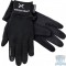 Перчатки Extremities X Touch Glove